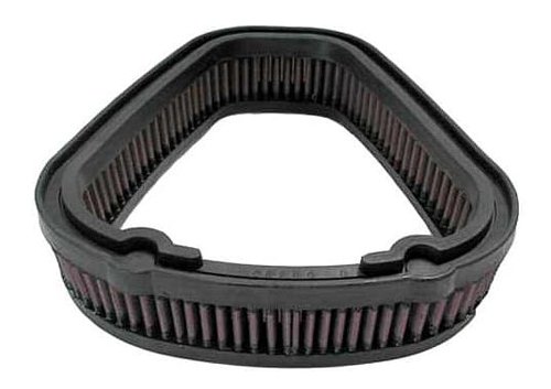 K&N air filter E-3495 Spare part RK-3905