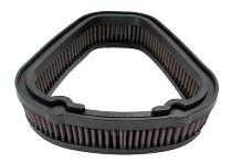 K&N air filter E-3495 Spare part RK-3905