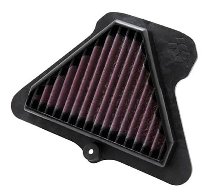 K&N racing air filter KA-1011R Kawasaki ZX10R Ninja 2011