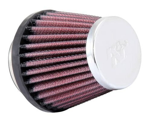 K&N Universalfilter RC-1070 1-11/16`Flg, 3`B, 2`T,