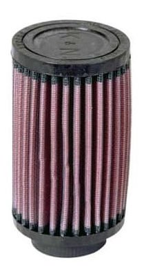 K&N universal air filter RU-0210 1-11/16´´Flg, 3´´OD, 5´´H