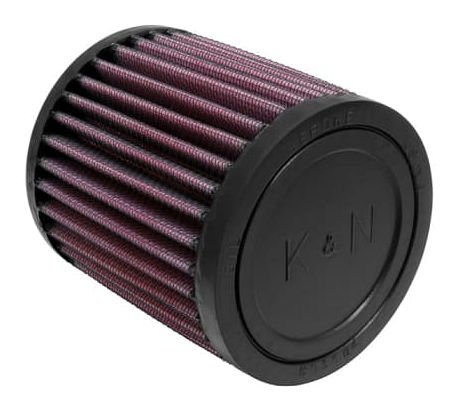 K&N universal air filter RU-0500 2-1/16´´Flg, 3-1/2´´OD,