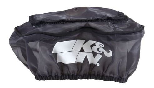 K&N Drycharger KT-5201DK schwarz/ für KTM