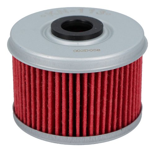 K&N Oel Filter KN-113 Honda