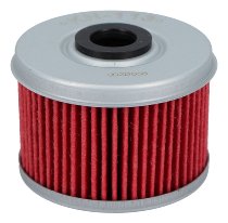 K&N Oel Filter KN-113 Honda