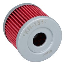 K&N Oel Filter KN-131  Suzuki