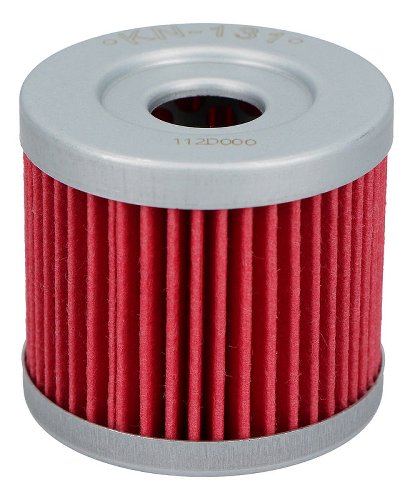 K&N Oel Filter KN-131 Suzuki