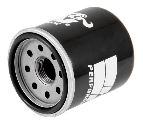 K&N Oil filter KN-156 KTM Fine filter