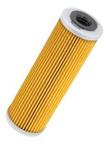 K&N Oil filter - Ducati 899, 955, 959, 1100, 1199, 1299