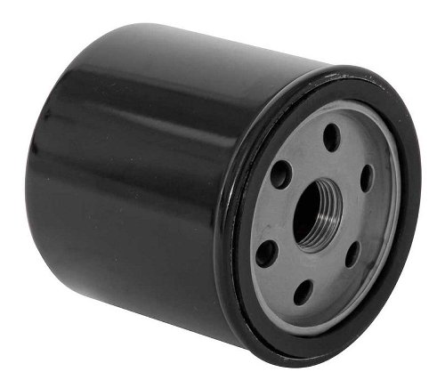 K&N Oil filter KN-163 BMW