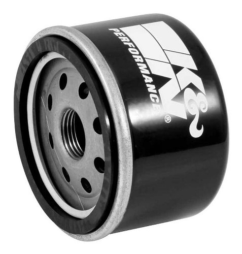 K&N Oil filter KN-164 BMW