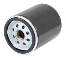 K&N Oil filter KN-170 Harley Davidson