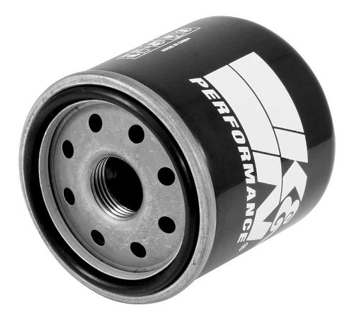 K&N Oil filter KN-177 Buell