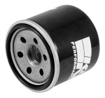 K&N Oil filter KN-191 Triumph new