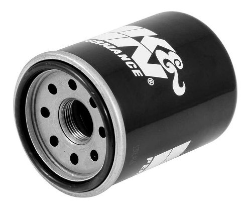 K&N Oil filter KN-196 Polaris