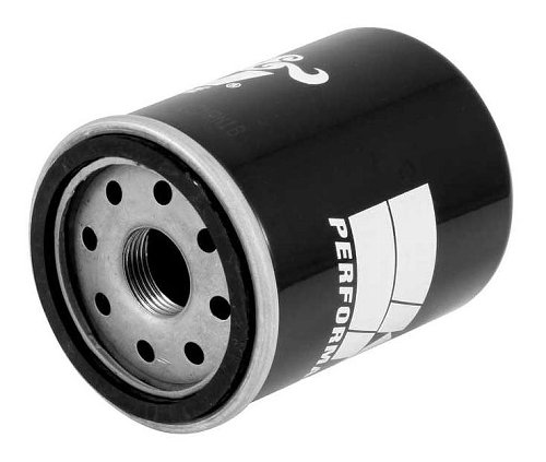 K&N Oil filter KN-198 Polaris/Victory