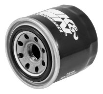 K&N Oil filter KN-202 Honda/Kawasaki