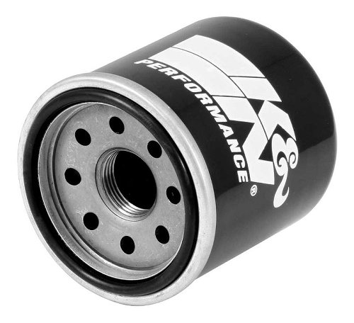 K&N Oil filter KN-303 Honda/Kawasaki/Yamaha