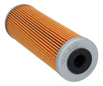 K&N Ölfilter KN-650  KTM LC8 03 >