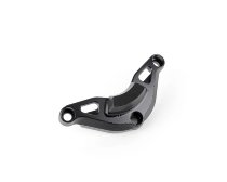 Gilles Engine Protector Right, black