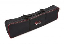 Acebikes Foldable Ramp, borsa da trasporto