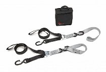 Acebikes Cam Buckle Strap Duo, Sangle de serrage