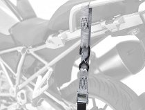 Acebikes Cam Buckle Strap Duo, Spanngurt