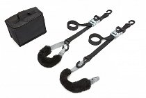 Acebikes Ratchet Strap Deluxe Duo,