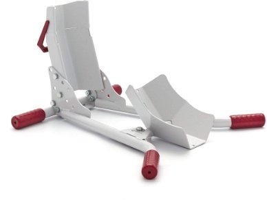 Acebikes SteadyStand Scooter, cavalletto per scooter 10"-13"