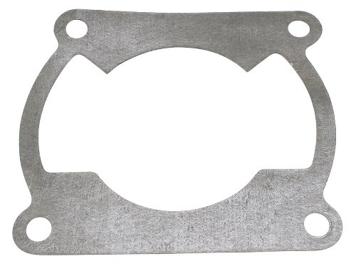 Cagiva Cylinder base gasket - 125 Roadster, W8 NML