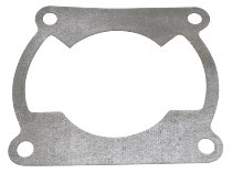 Cagiva Cylinder base gasket - 125 Roadster, W8 NML