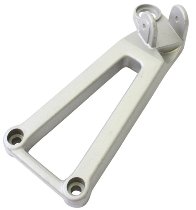 Support de repose-pied droit, Cagiva 125 Mito