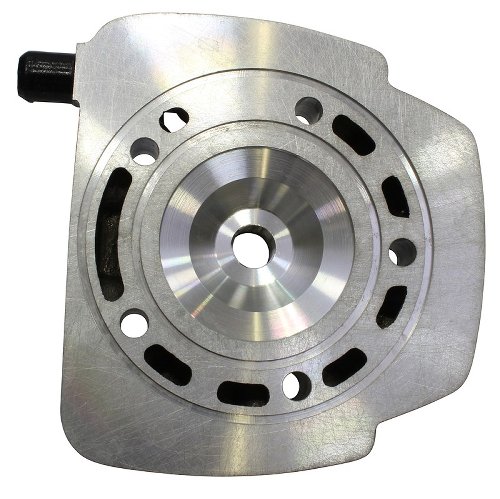 Zylinderkopf, Cagiva Mito 125 EV 2000 - 2007