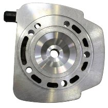 Zylinderkopf, Cagiva Mito 125 EV 2000 - 2007