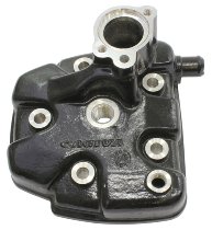 Zylinderkopf, Cagiva Mito 125 EV 2000 - 2007