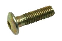 Cagiva SCREW NML