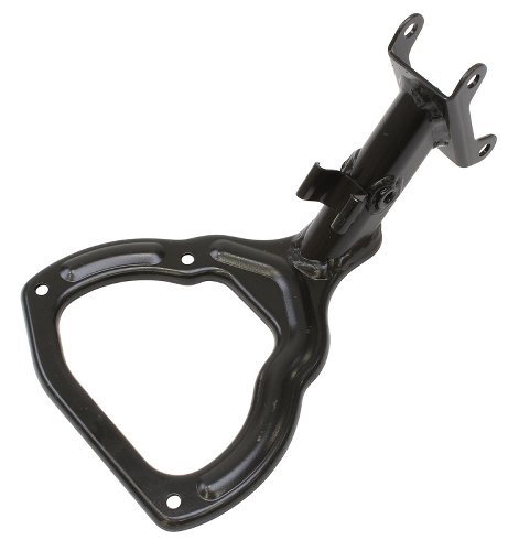 Telaio porta cruscotto Cagiva 125 Mito 90 - 92