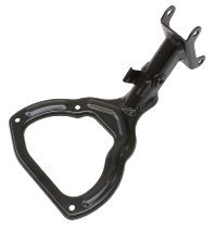 Telaio porta cruscotto Cagiva 125 Mito 90 - 92