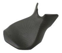 Coussin de selle - avant, MV Agusta 750 Brutale, 03-05