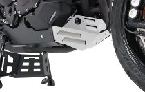 Yamaha Bugspoiler XSR 900 ab Bj. 2016 silber/schwarz