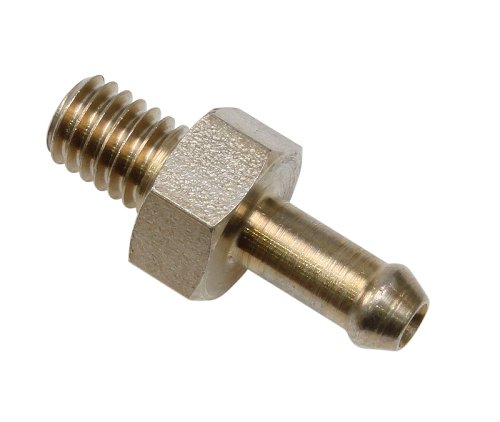 Ducati ANSCHLUSS LEIT. MAP-SENSOR M6