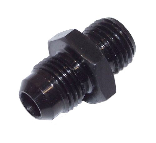 Ducati adaptateur tuyau de radiateur d´huile M14x1,5 - 750,