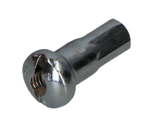 RADSPEICHENNIPPEL 1000GT/07