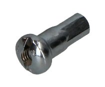 RADSPEICHENNIPPEL 1000GT/07