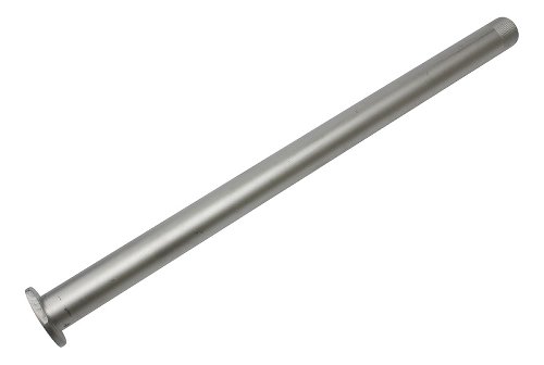 Ducati Rear wheel shaft - 1000 Sportclassic, Sport, S, Paul