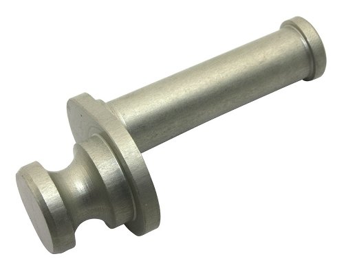 Ducati Excenter bolt - 748 R, RS, 916 R, 996 RS NML