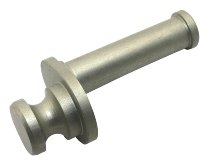 Ducati Excenter bolt - 748 R, RS, 916 R, 996 RS NML