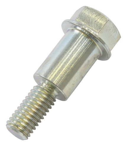 Ducati Screw side stand - 748, 848, 996, 998, 1098, 1198,