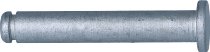 Ducati PERNO SEMIMANUBRIO STSTR008