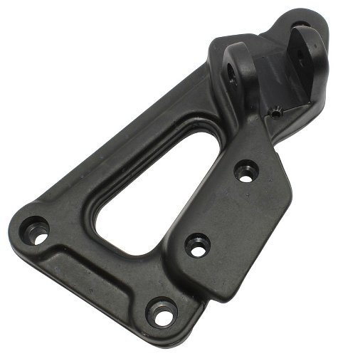 Ducati footrest support 600-900SS/SL ´94 front/right NML